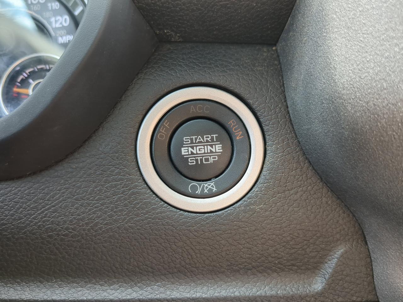 2022 Ram 5500 Chassis Cab Tradesman Winder GA