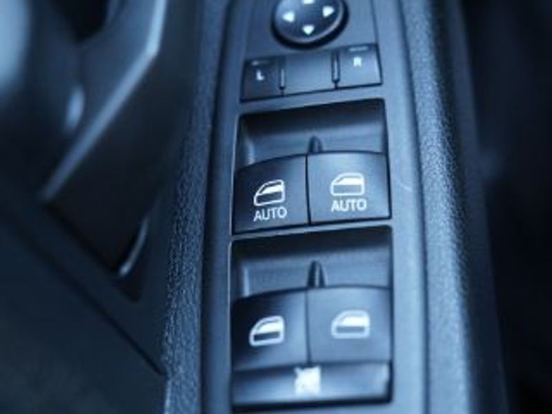 2022 Ram 5500 Chassis Tradesman Huntington UT
