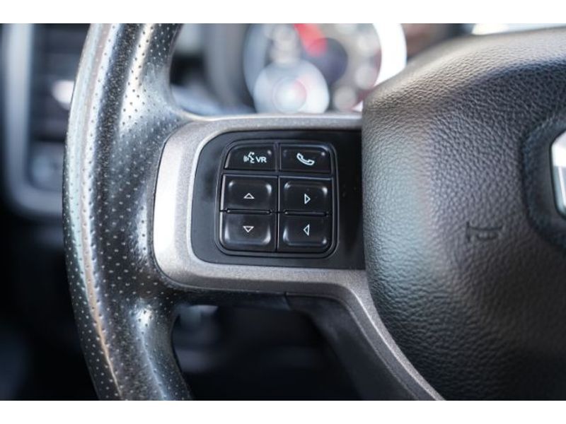 2022 Ram 5500 Chassis Tradesman Huntington UT