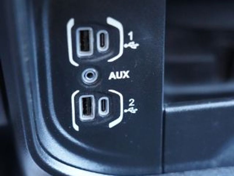 2022 Ram 5500 Chassis Tradesman Price UT