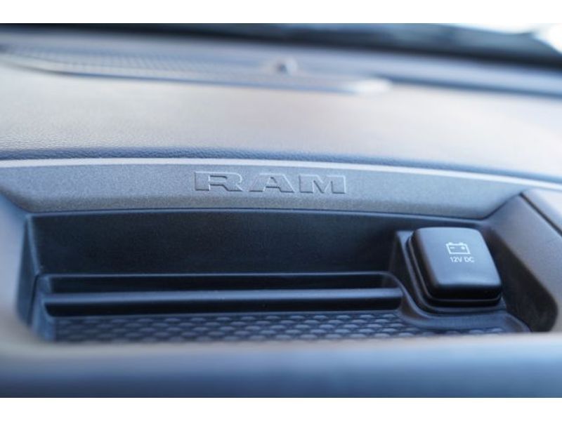 2022 Ram 5500 Chassis Tradesman Price UT