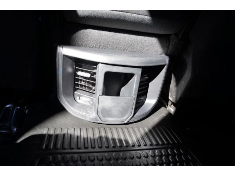 2022 Ram 5500 Chassis Tradesman Price UT