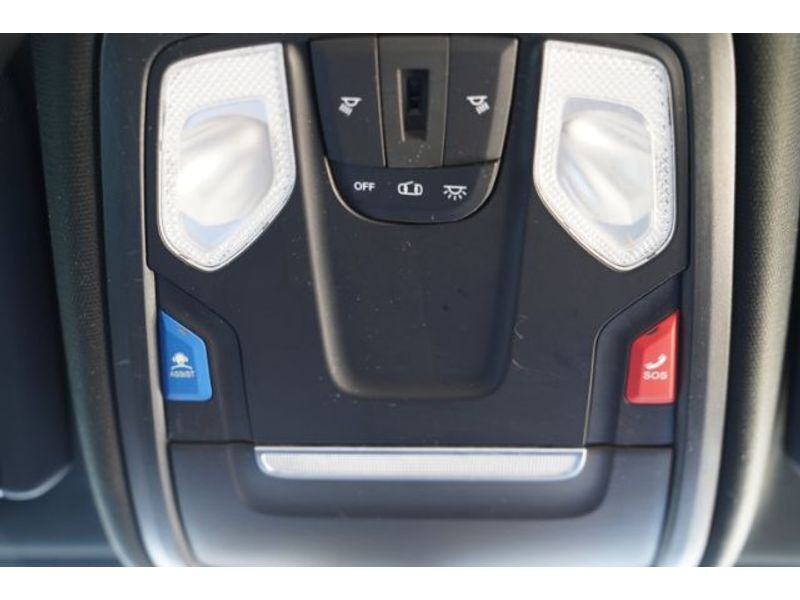 2022 Ram 5500 Chassis Tradesman Price UT