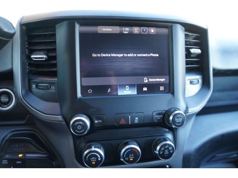 2022 Ram 5500 Chassis Tradesman Price UT