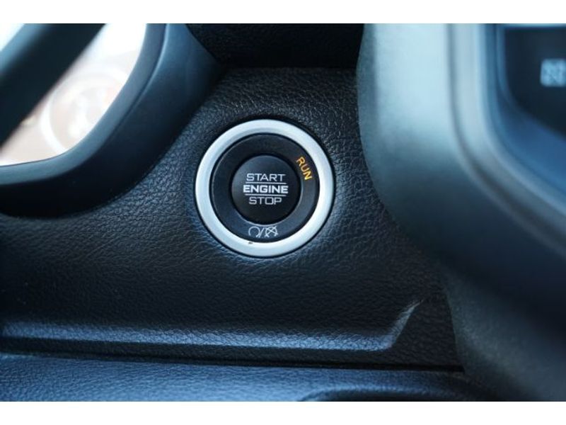 2022 Ram 5500 Chassis Tradesman Price UT