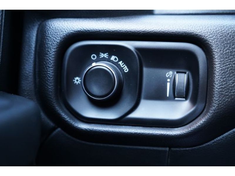 2022 Ram 5500 Chassis Tradesman Price UT