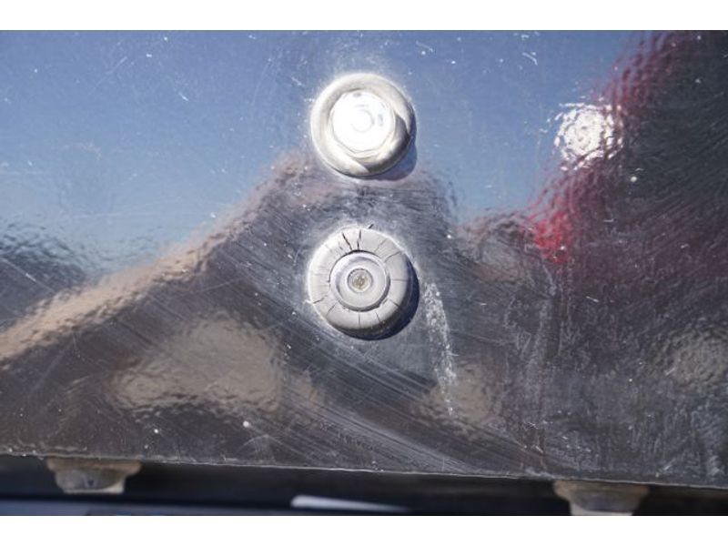 2022 Ram 5500 Chassis Tradesman Price UT