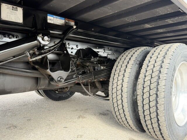 2022 Ram 5500 SLT 20' Jerr-Dan Car Carrier Truck Miami FL