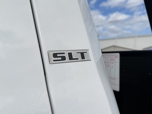 2022 Ram 5500 SLT 20' Jerr-Dan Car Carrier Truck Miami FL