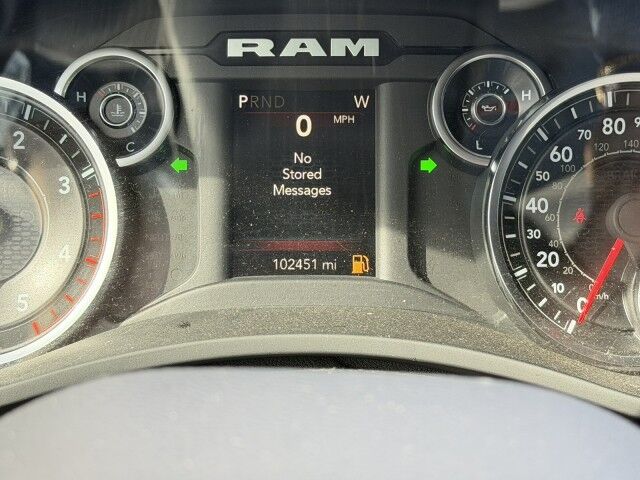 2022 Ram 5500 SLT 20' Jerr-Dan Car Carrier Truck Miami FL