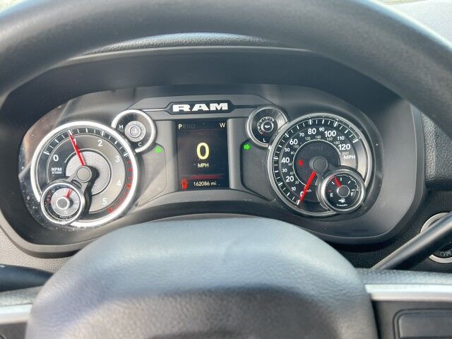 2022 Ram 5500 SLT 20&apos; Jerr-Dan Rollback Sharkbed Car Carrier Truck Miami FL