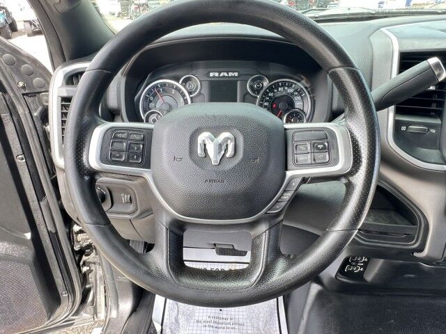 2022 Ram 5500 SLT 20' Jerr-Dan Rollback Sharkbed Car Carrier Truck Miami FL