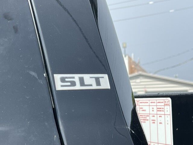 2022 Ram 5500 SLT 20' Jerr-Dan Rollback Sharkbed Car Carrier Truck Miami FL