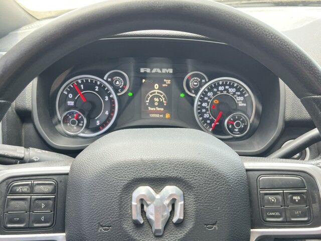 2022 Ram 5500 SLT 20' Jerr-Dan Rollback Sharkbed Car Carrier Truck Miami FL