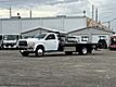 2022 Ram 5500 SLT Miller Century Rollback Car Carrier Truck with Autogrip