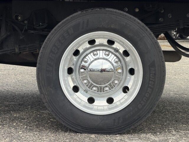 2022 Ram 5500 SLT Miller Century Rollback Car Carrier Truck with Autogrip Miami FL