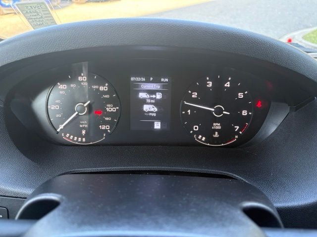 2022 Ram ProMaster 1500 Base Jacksonville FL