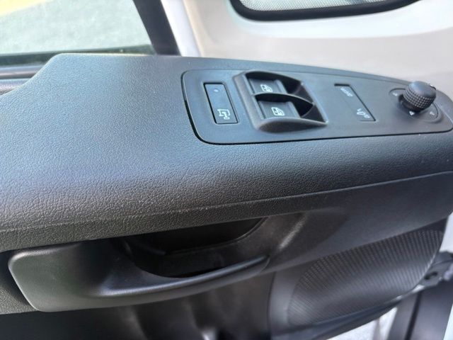 2022 Ram ProMaster 1500 Base Jacksonville FL