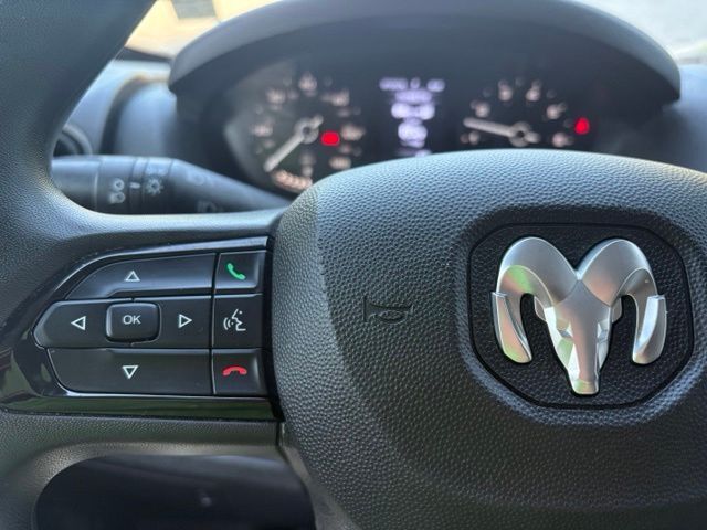 2022 Ram ProMaster 1500 Base Jacksonville FL