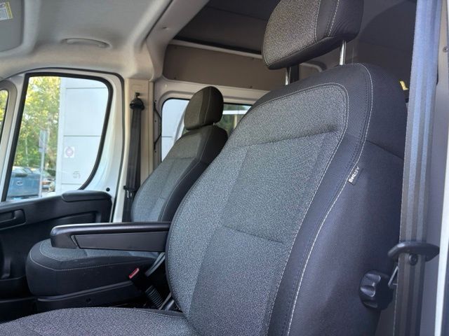 2022 Ram ProMaster 1500 Base Jacksonville FL
