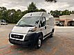 2022 Ram ProMaster 2500 Cargo Van High Roof 136 WB