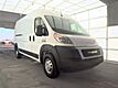 2022 Ram ProMaster 2500 Cargo Van High Roof 159 WB