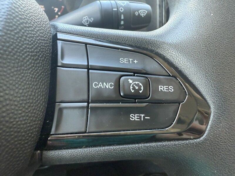 2022 Ram ProMaster 2500 High Roof Cargo V Collinsville OK