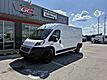 2022 Ram ProMaster 2500 High Roof Cargo Van