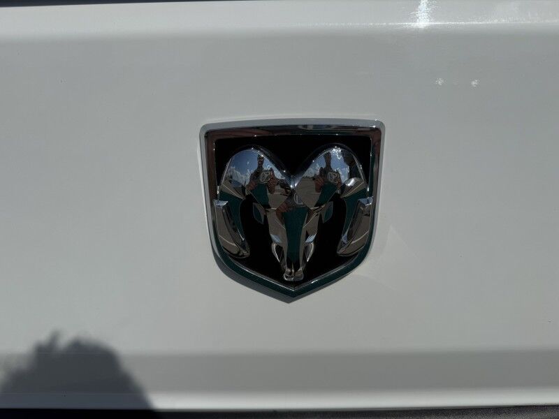 2022 Ram ProMaster 2500 High Roof Cargo Van Collinsville OK