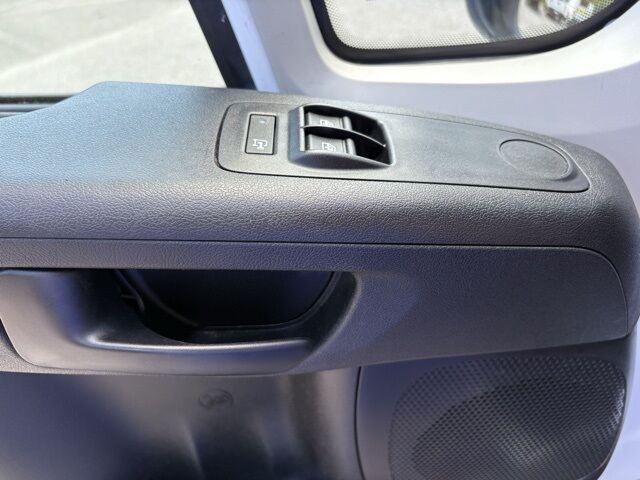2022 Ram ProMaster 2500 High Roof Jacksonville FL