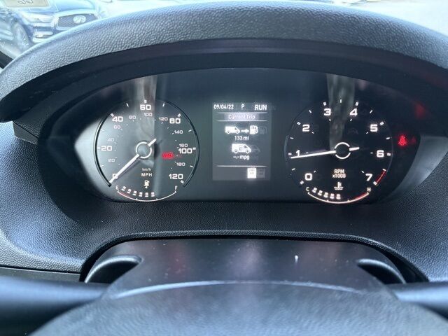 2022 Ram ProMaster 2500 High Roof Jacksonville FL