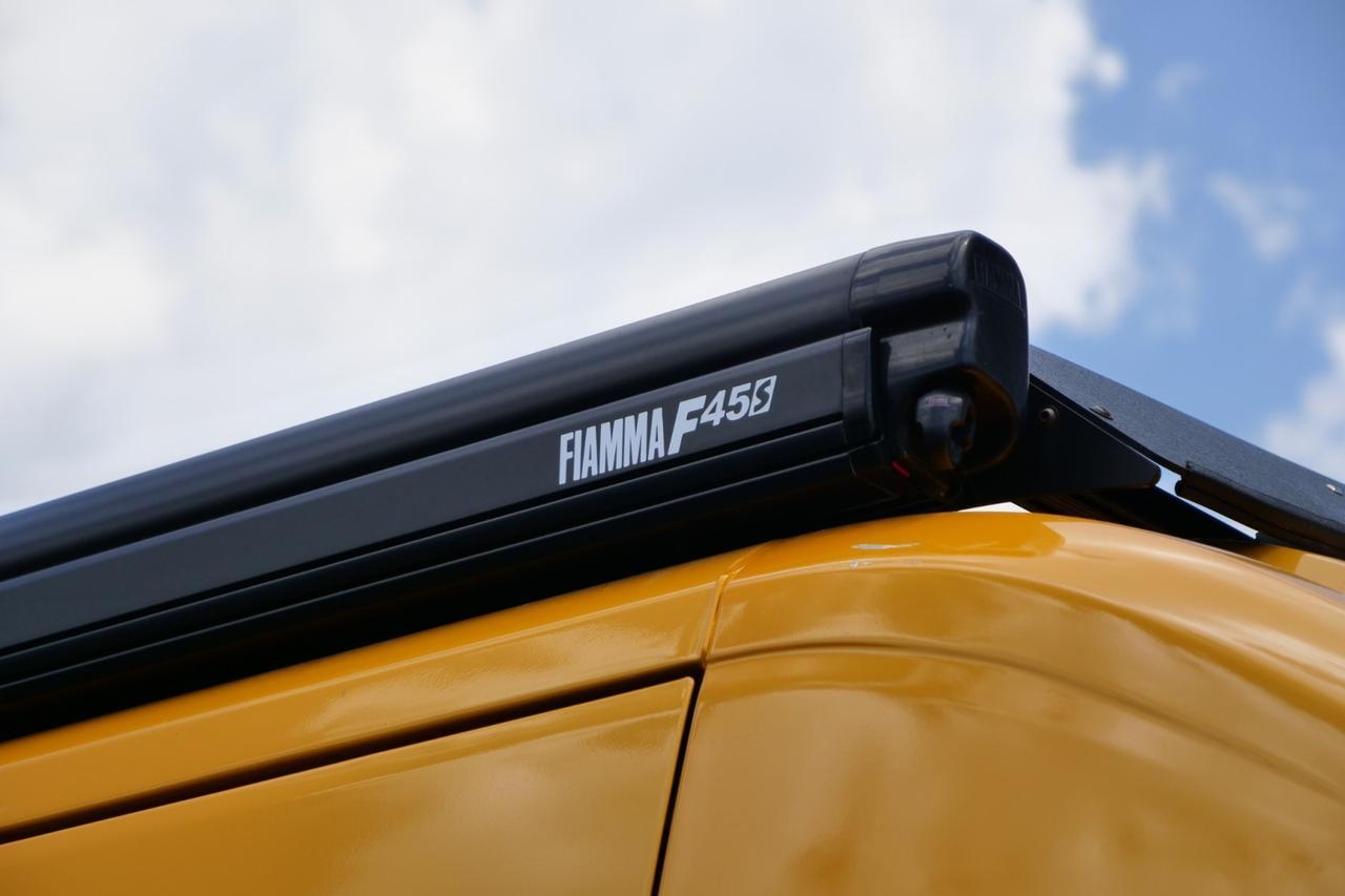2022 Ram ProMaster 3500 / Bemyvan B Loft / Travel Van! Lincolnton NC