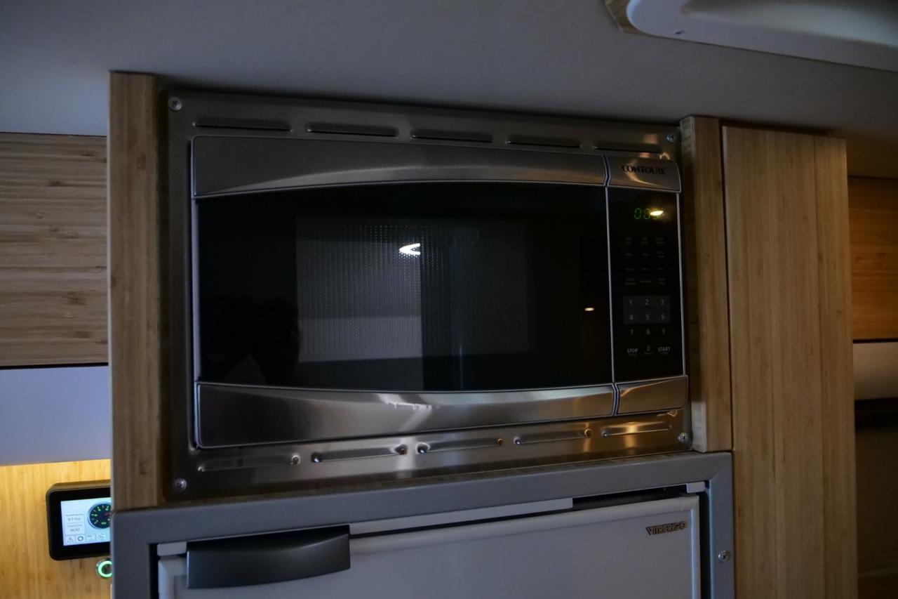 2022 Ram ProMaster 3500 / Bemyvan B Loft / Travel Van! Lincolnton NC