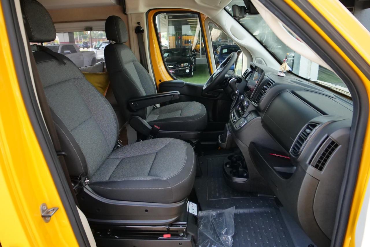 2022 Ram ProMaster 3500 / Bemyvan B Loft / Travel Van! Lincolnton NC