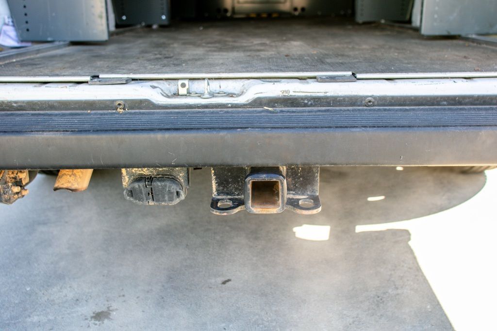 2022 Ram ProMaster 3500 High Roof Atlanta GA