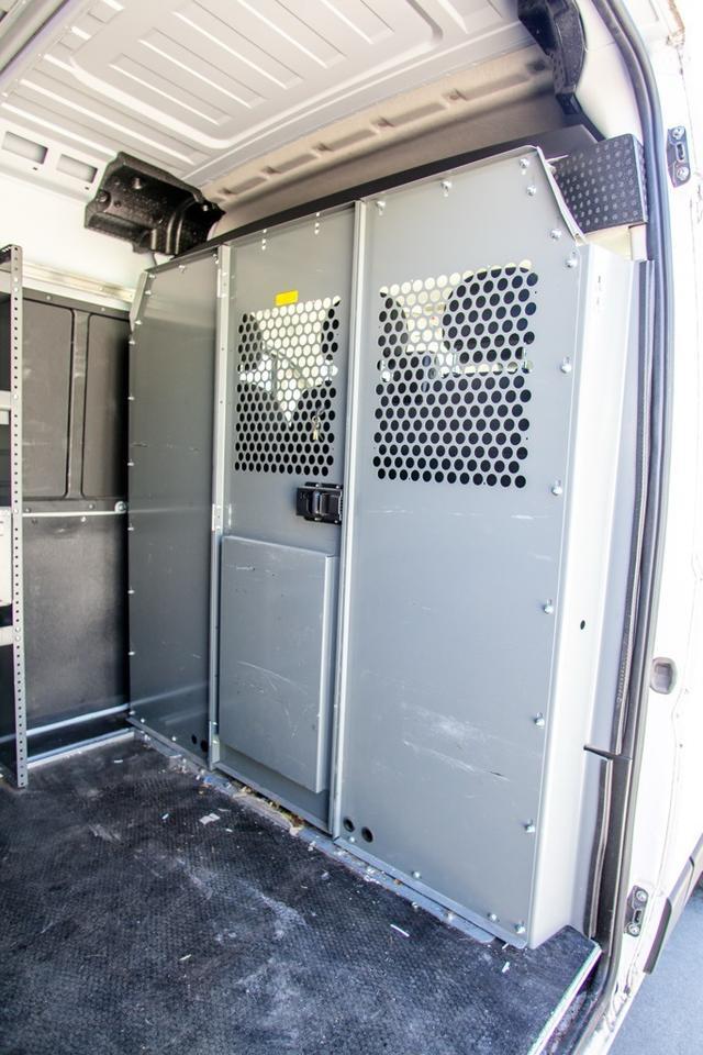 2022 Ram ProMaster 3500 High Roof Atlanta GA