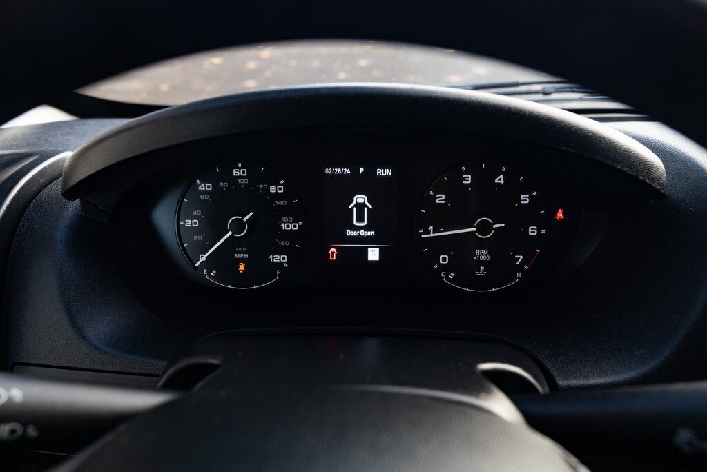 2022 Ram ProMaster 3500 High Roof Milwaukie OR