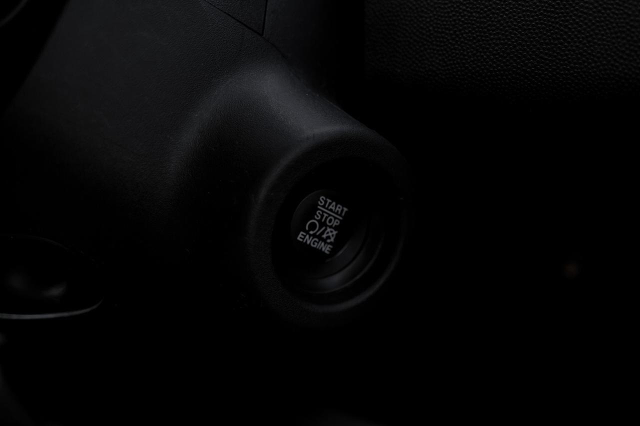 2022 Ram ProMaster Cargo Van Farmers Branch TX