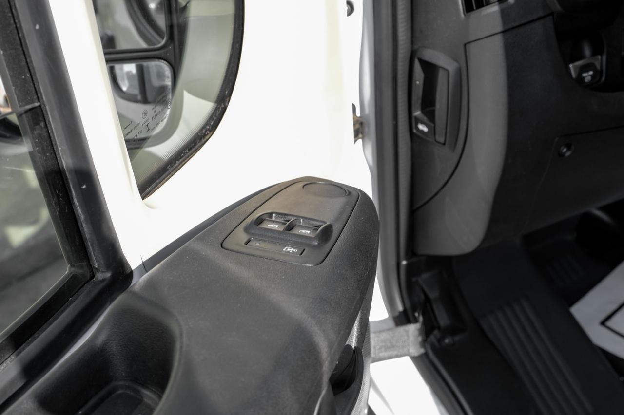 2022 Ram ProMaster Cargo Van Farmers Branch TX