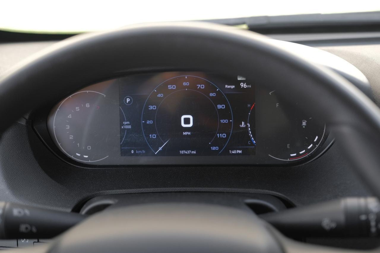 2022 Ram ProMaster Cargo Van Farmers Branch TX