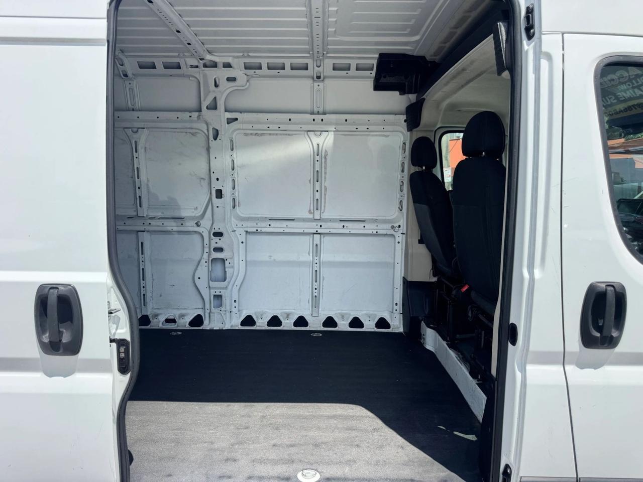 2022 Ram ProMaster Cargo Van Miami FL