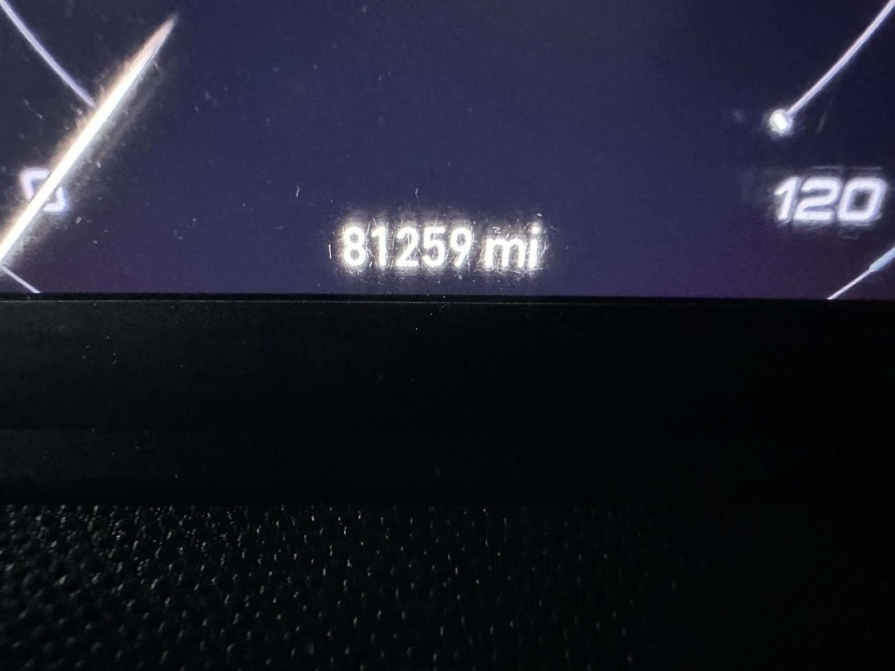 2022 Ram ProMaster Cargo Van San Clemente CA