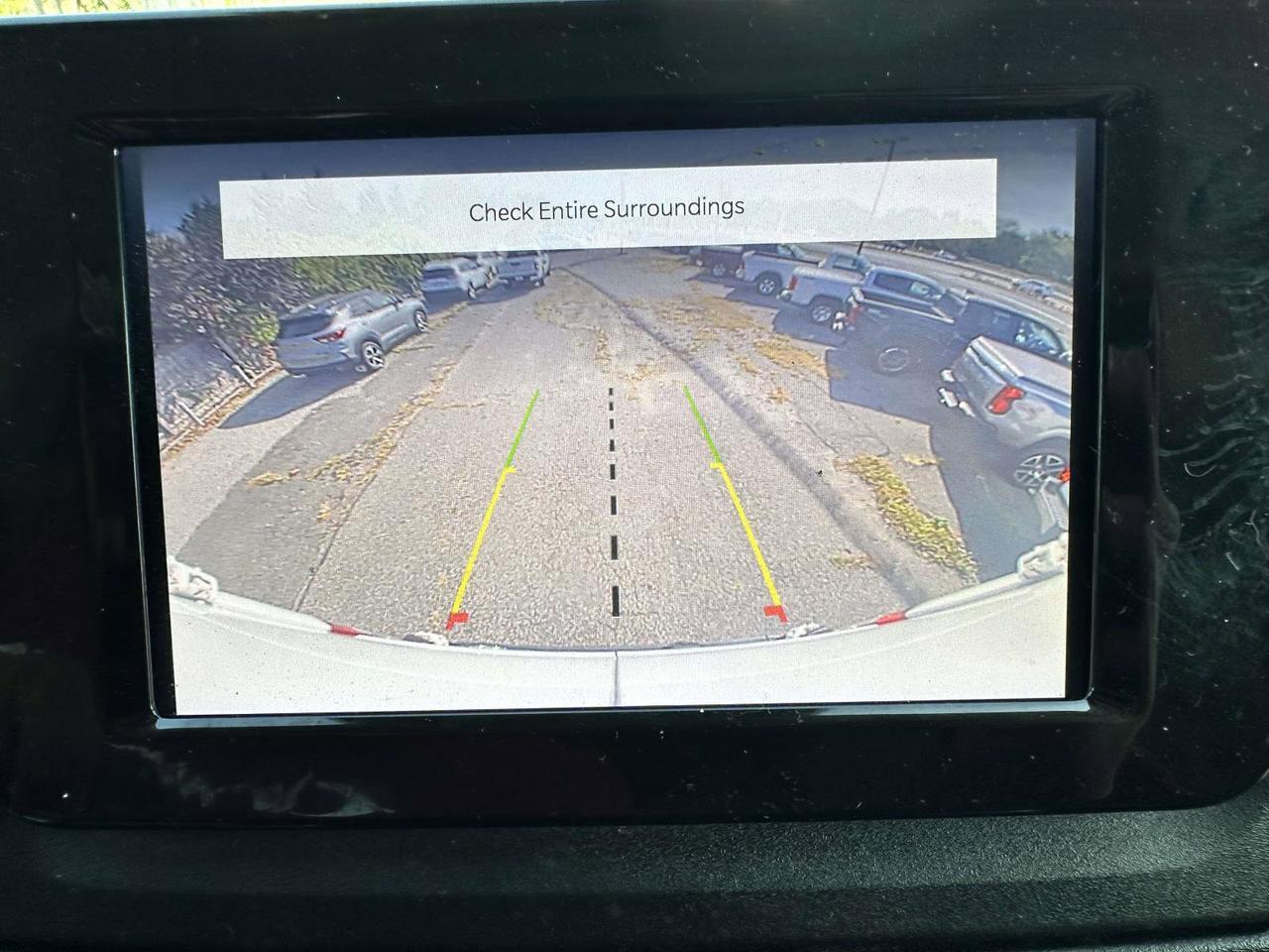 2022 Ram ProMaster Cargo Van San Clemente CA