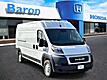 2022 Ram ProMaster Cargo Van