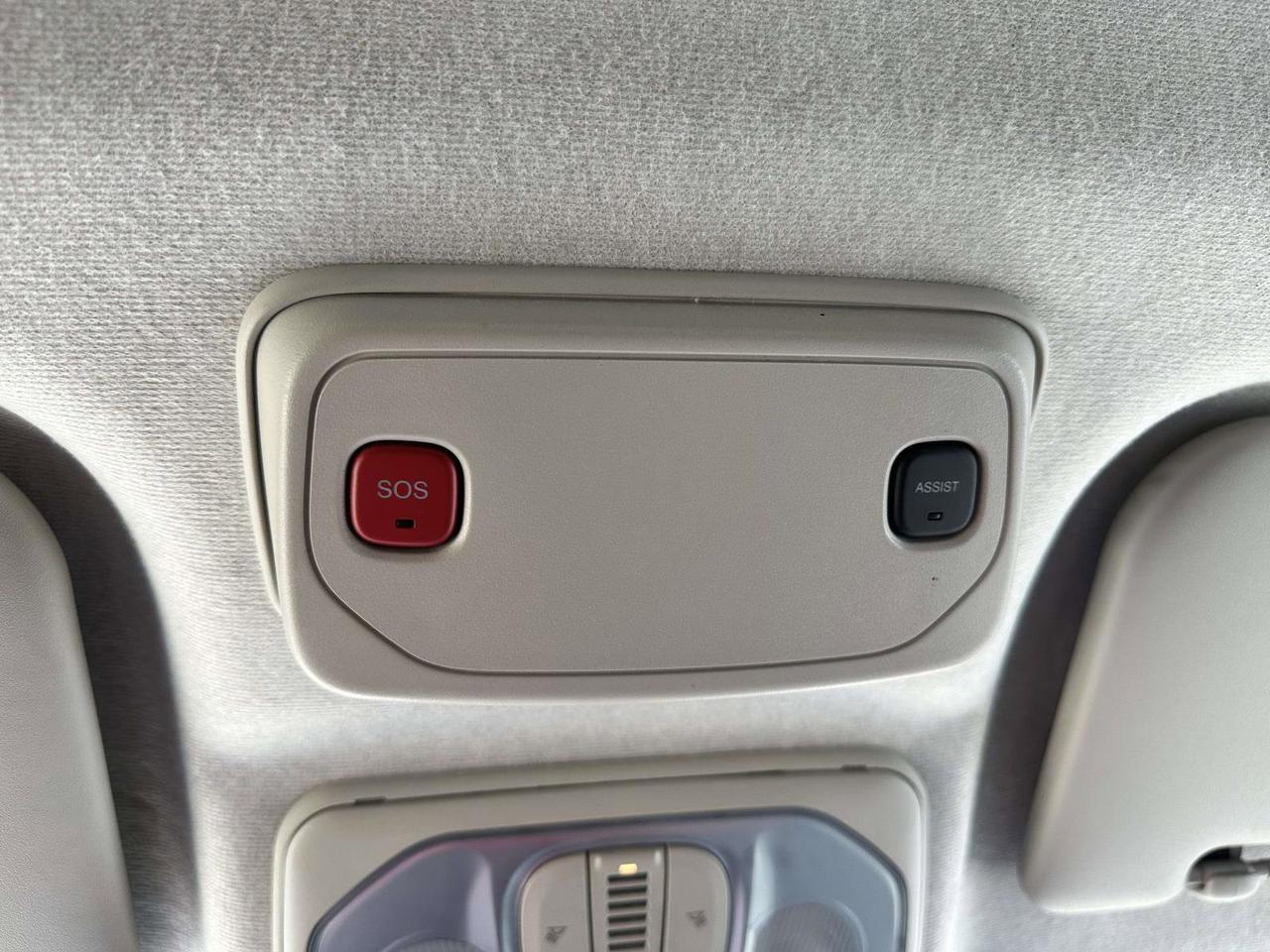 2022 Ram ProMaster Cargo Van San Clemente CA