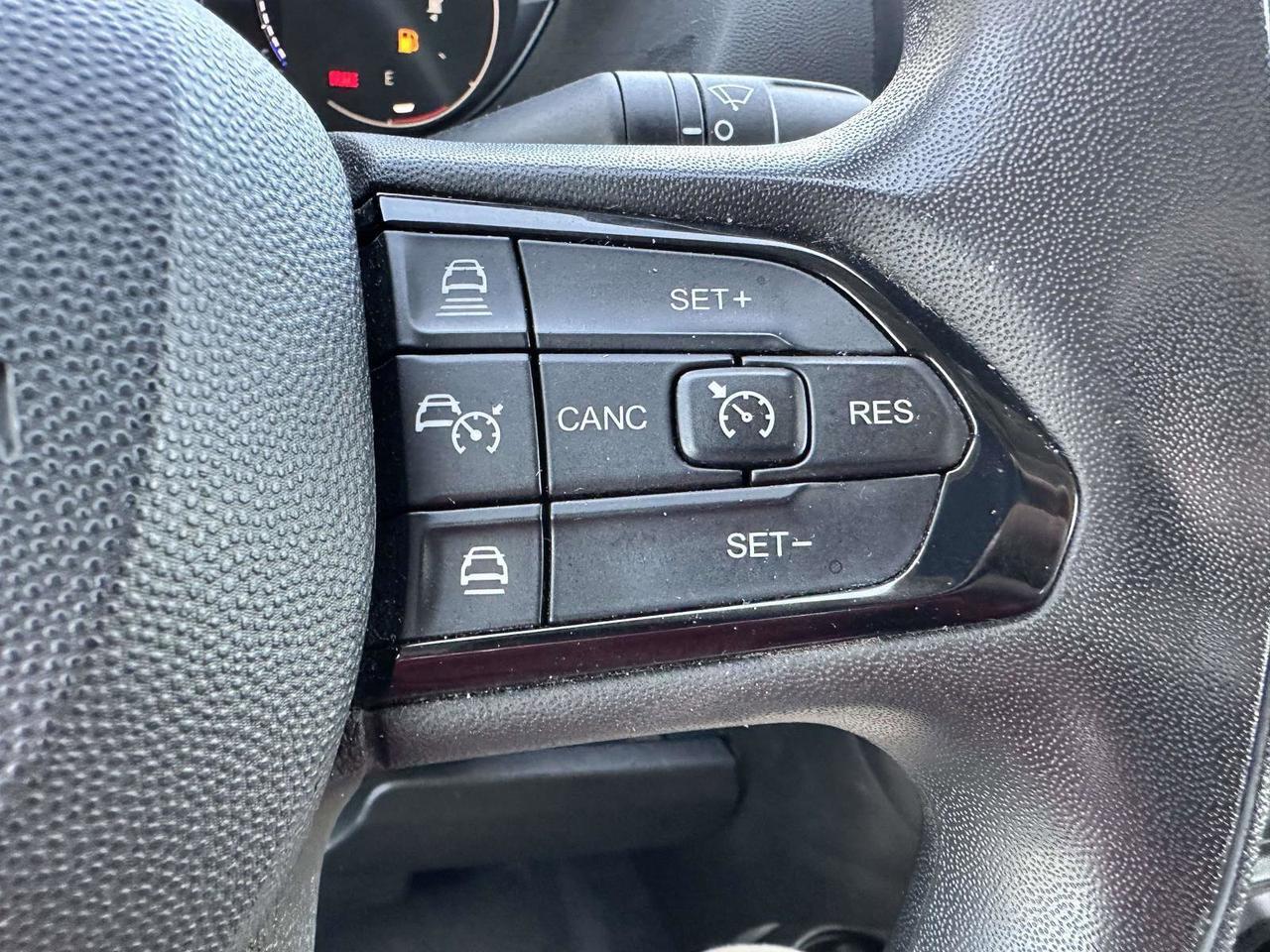 2022 Ram ProMaster Cargo Van San Clemente CA