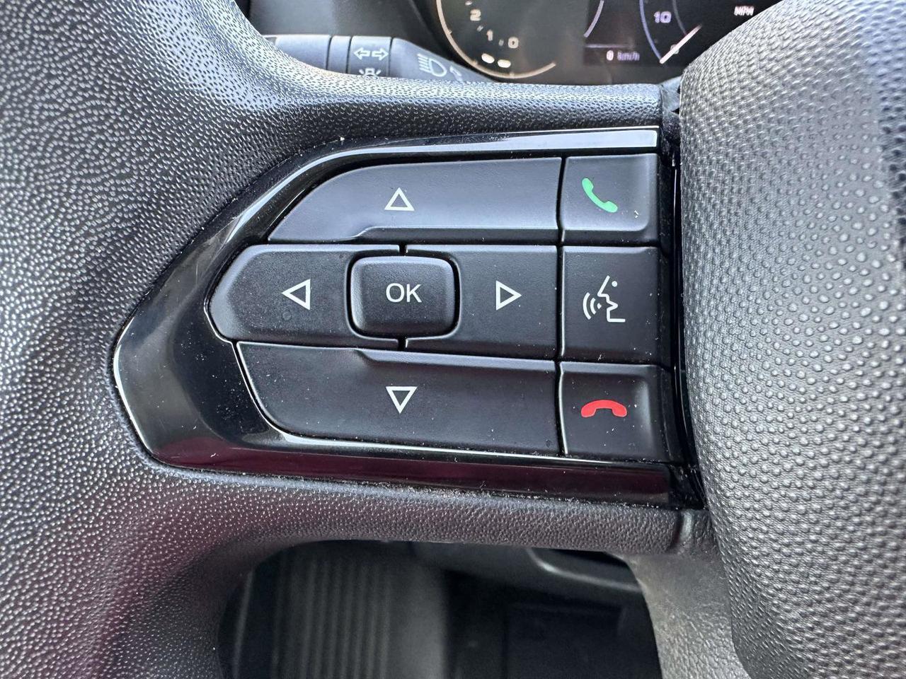 2022 Ram ProMaster Cargo Van San Clemente CA