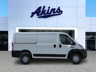 2022 Ram ProMaster Cargo Van Winder GA 2022 Ram ProMaster Cargo Van Winder GA