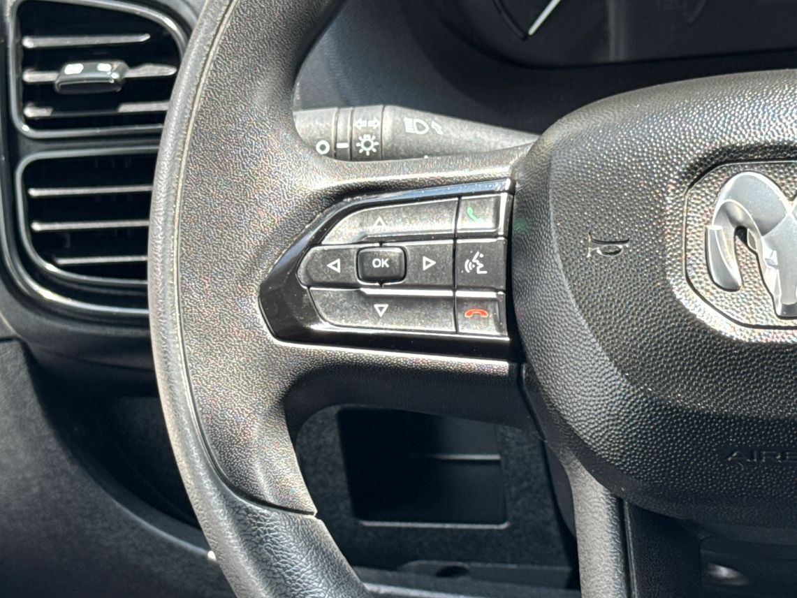 2022 Ram ProMaster Cargo Van 2500 High Roof w/159  WB Van 3D