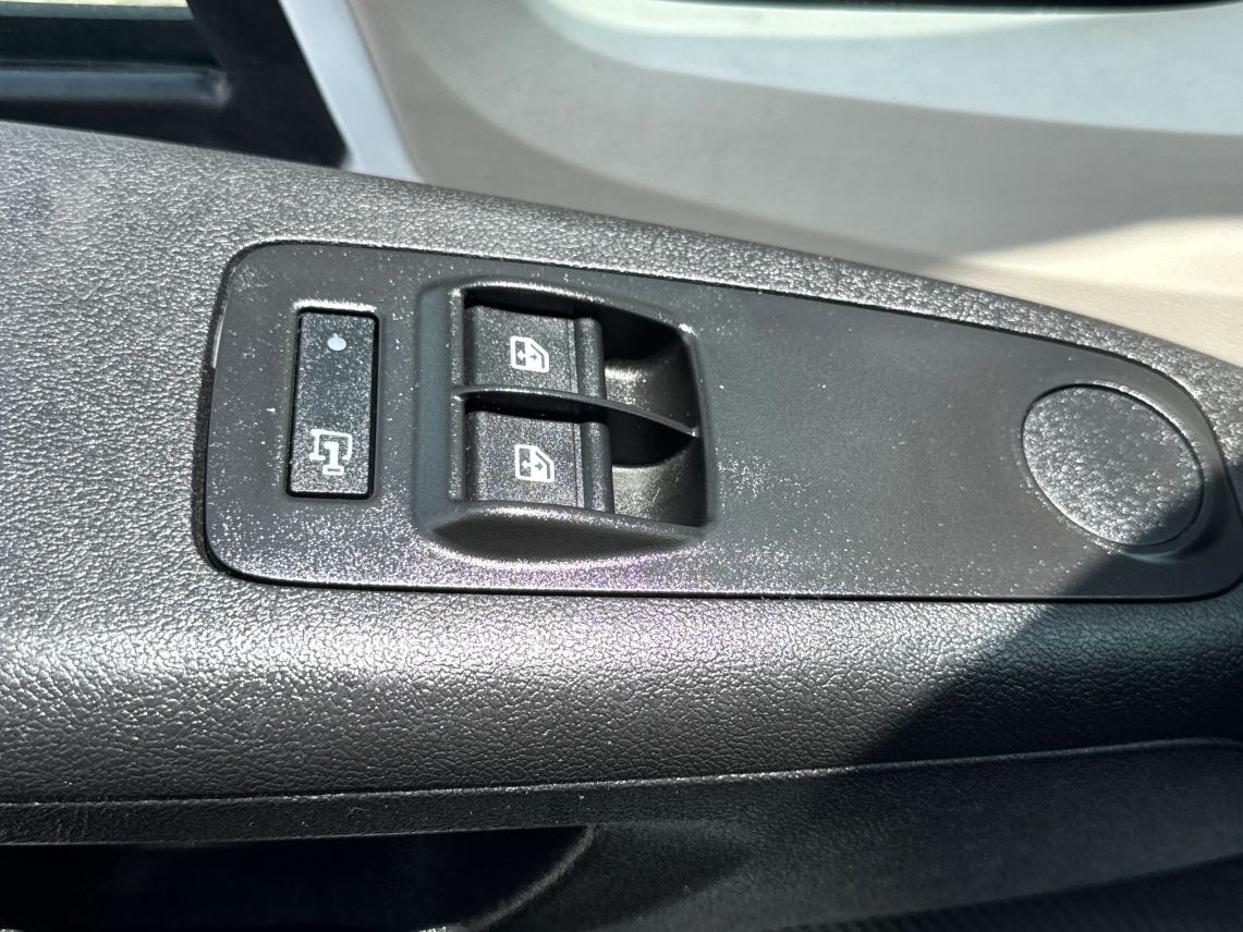 2022 Ram ProMaster Cargo Van 2500 High Roof w/159  WB Van 3D